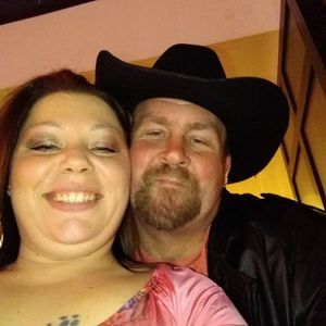 Meet your Posher, Jayson